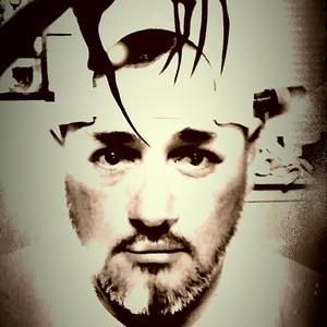 Meet your Posher, Ramiro